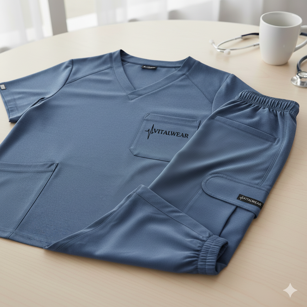 Men Signature Collection