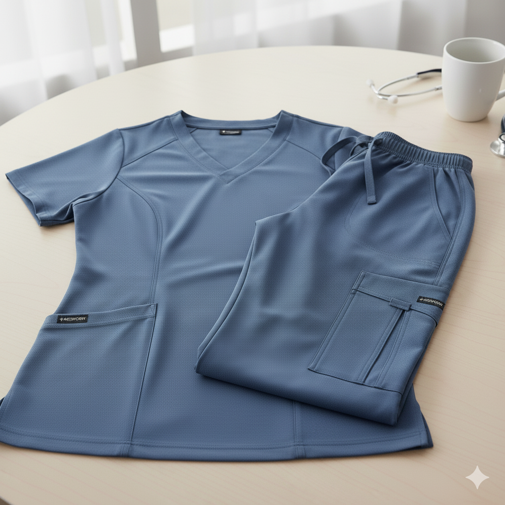 Women Signature Collection