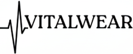 VitalWear