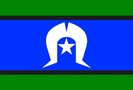 Australia flag 3