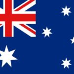 australia flag 1