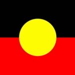 australia flag 2