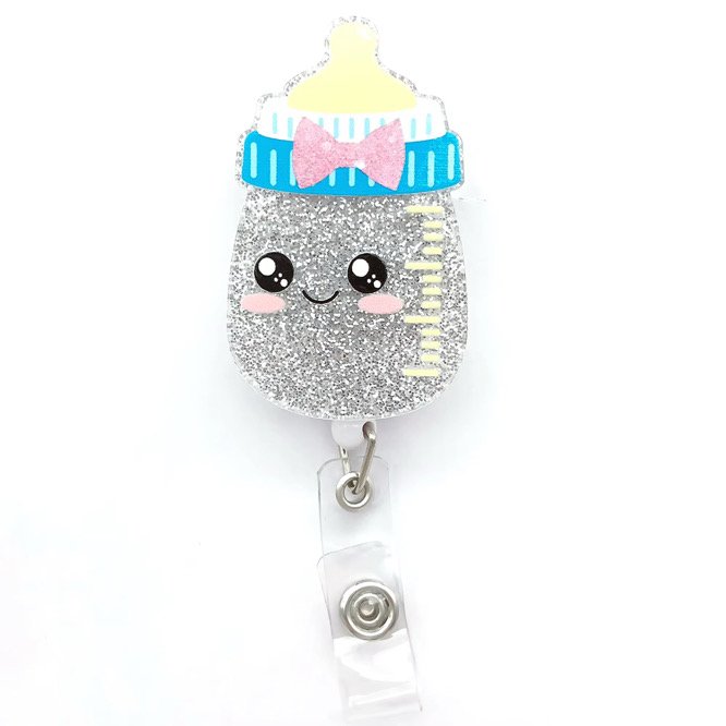 Cutie Badge