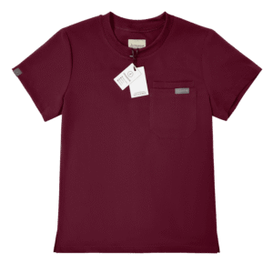 VITALSET ROUND NECK AND JOGGER PANTS - Image 3