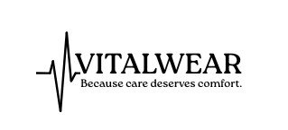 Vitalwear