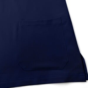 VITALSET V-NECK AND JOGGER PANTS - Image 7