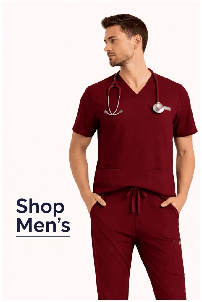 Shop-Men-