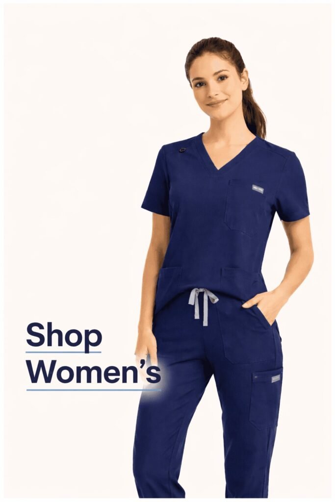 Shop-Women