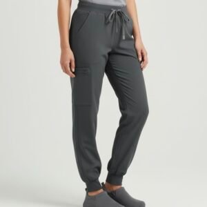 Women’s Jogger pants Dark Gray