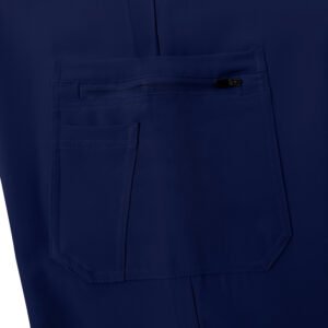 VITALSET V-NECK AND JOGGER PANTS - Image 3