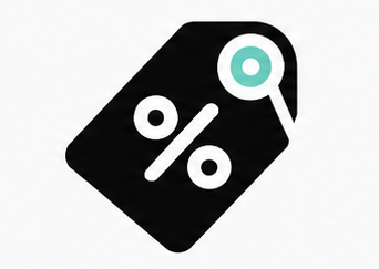 Buy Set Save 10% icon